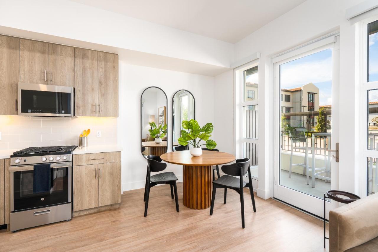 Locale Apartamento *