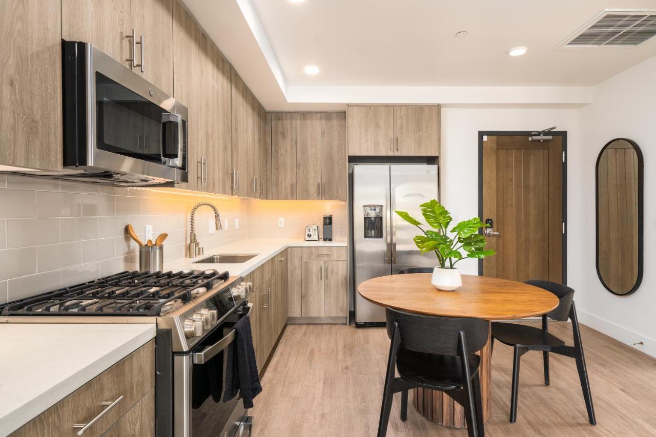 Locale Apartamento