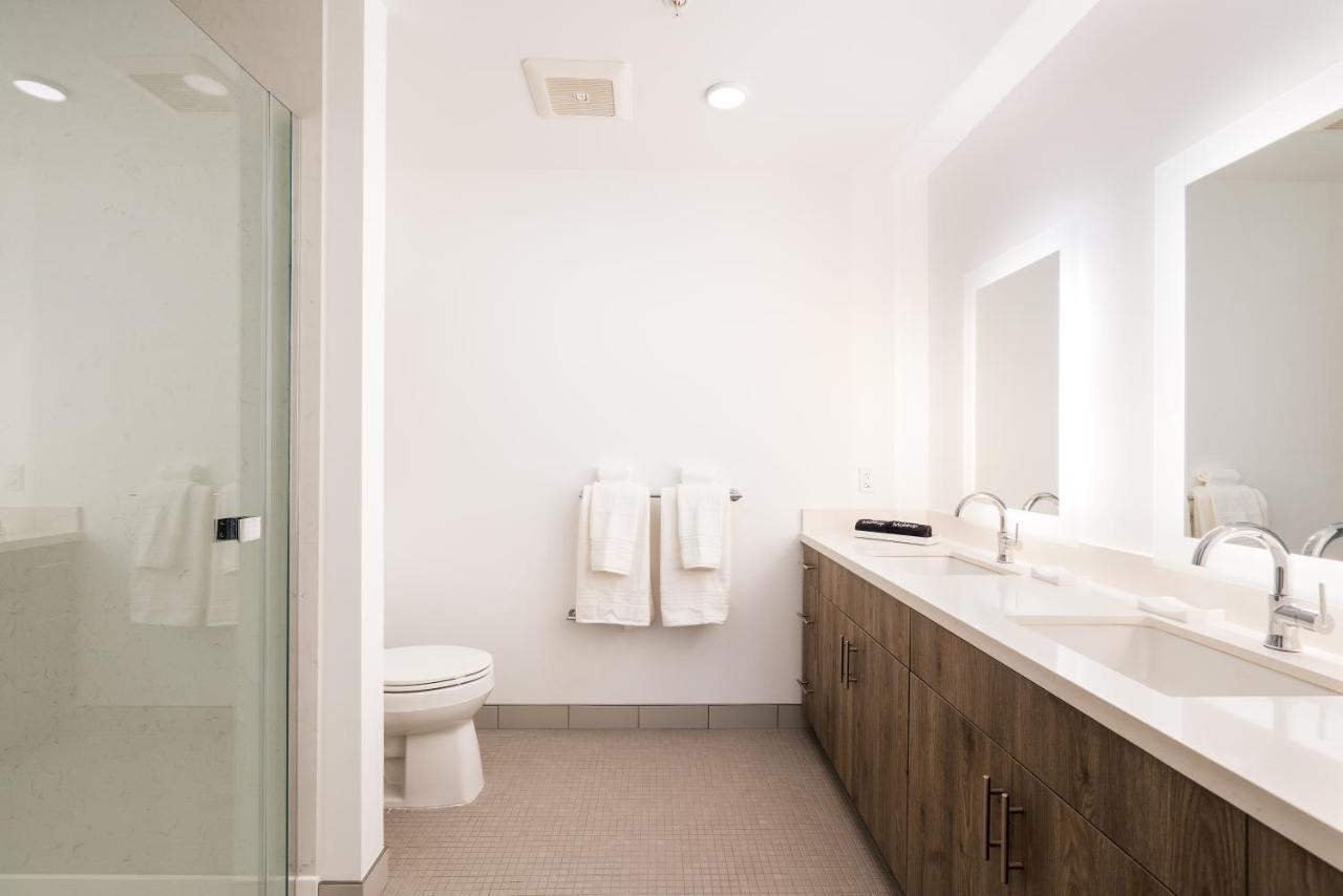 Locale Apartamento *