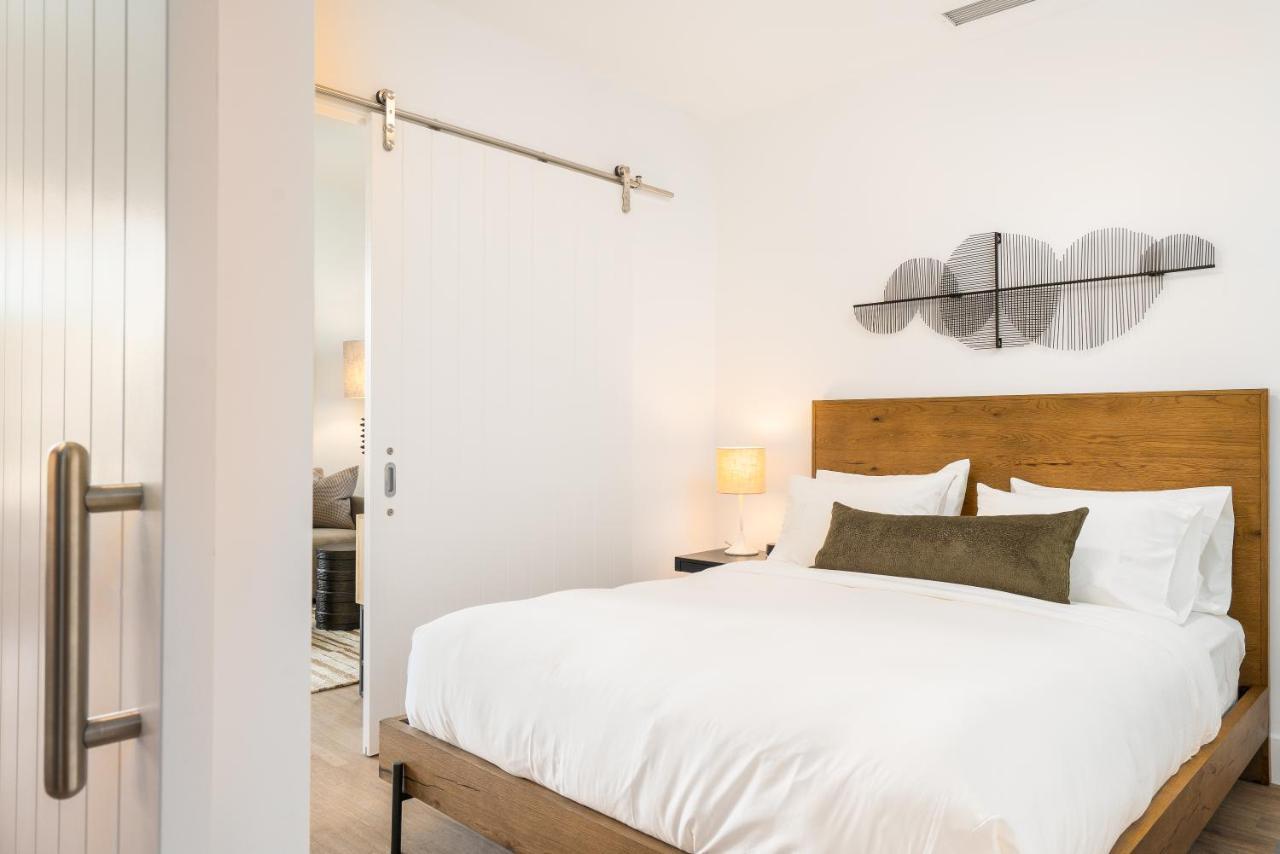 Locale Apartamento *